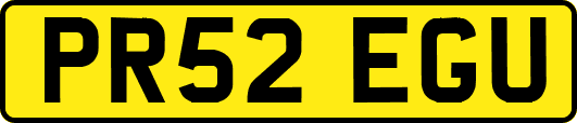 PR52EGU