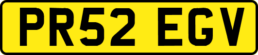 PR52EGV