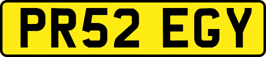 PR52EGY