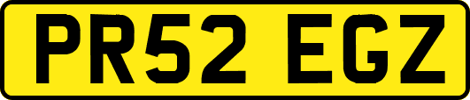 PR52EGZ