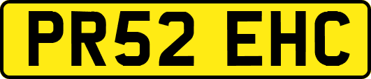 PR52EHC