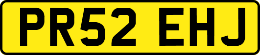 PR52EHJ