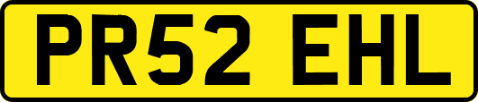 PR52EHL