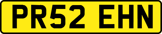PR52EHN