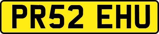 PR52EHU