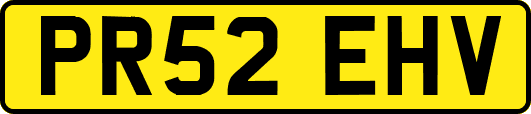 PR52EHV