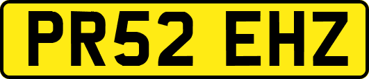 PR52EHZ