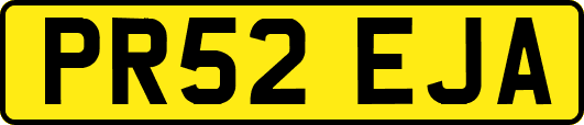 PR52EJA