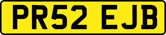 PR52EJB