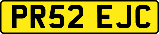 PR52EJC