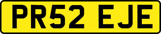 PR52EJE