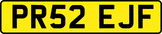 PR52EJF