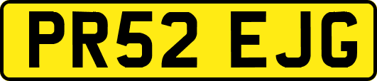PR52EJG