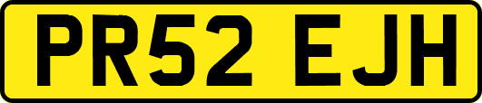 PR52EJH