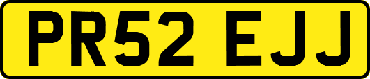 PR52EJJ