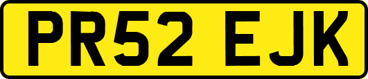 PR52EJK