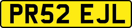 PR52EJL