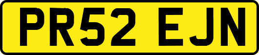 PR52EJN