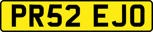 PR52EJO