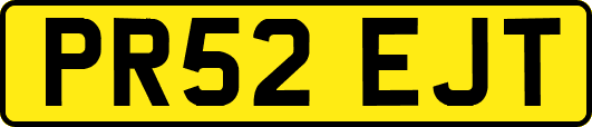 PR52EJT