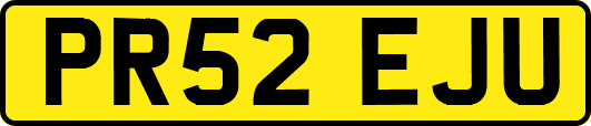 PR52EJU