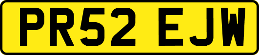 PR52EJW