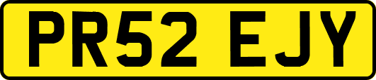 PR52EJY