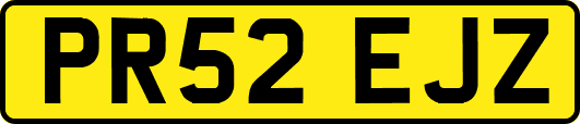 PR52EJZ