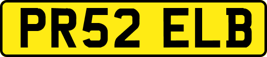 PR52ELB