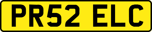PR52ELC