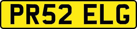 PR52ELG