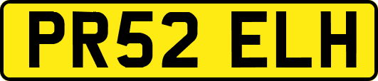 PR52ELH
