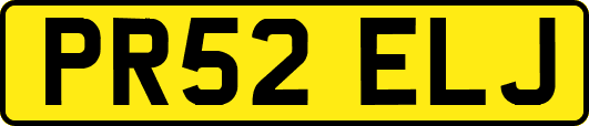 PR52ELJ