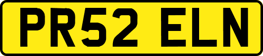 PR52ELN