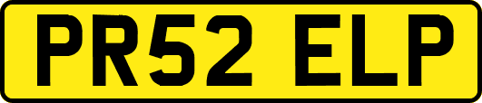 PR52ELP