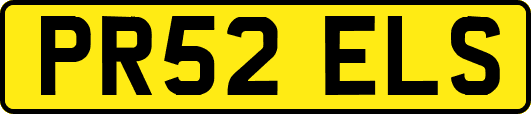 PR52ELS