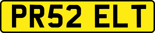 PR52ELT
