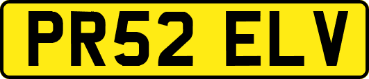 PR52ELV