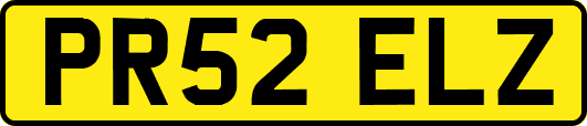 PR52ELZ