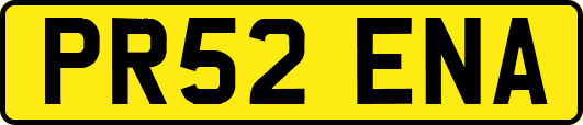 PR52ENA