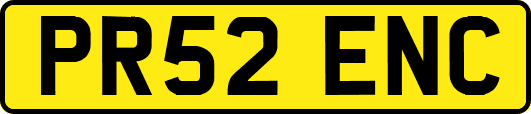 PR52ENC