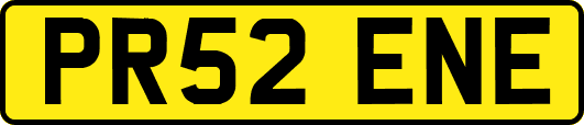 PR52ENE