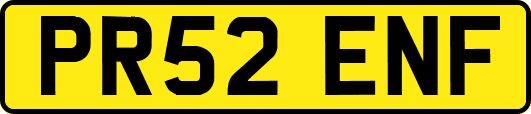 PR52ENF