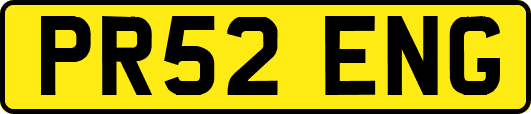 PR52ENG