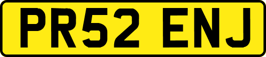 PR52ENJ