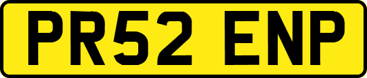 PR52ENP