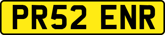 PR52ENR