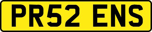 PR52ENS