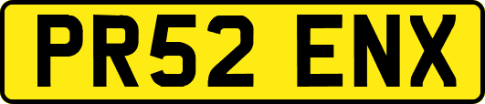 PR52ENX