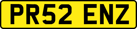 PR52ENZ